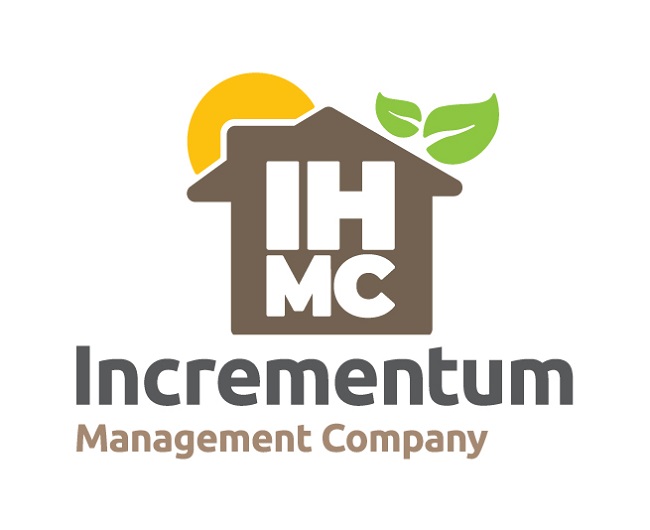 Incrementum Management Company logo